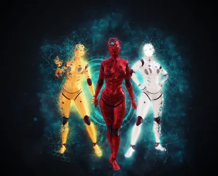 Casino Slots Villa Farsímaforrit