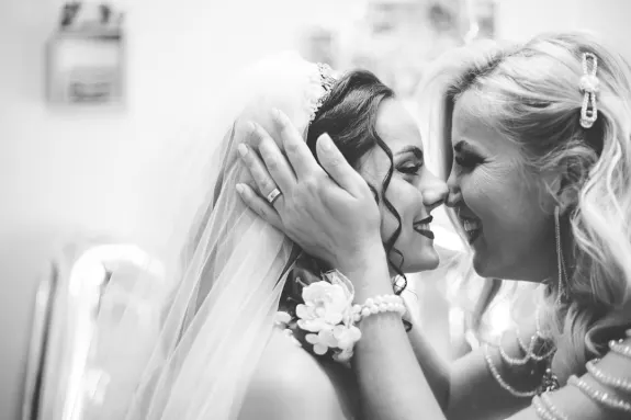 Casino Slots Villa Stuðningur